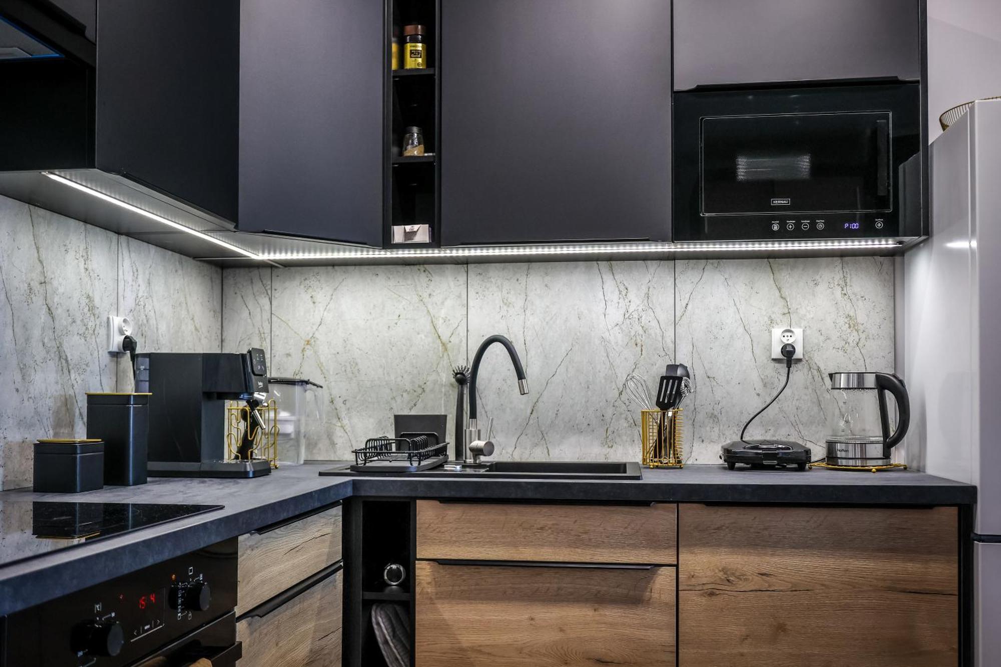 Apartament Ginger - Stare Miasto - Bezplatny Parking - Youtube Apartament Ginger We Wroclawiu Bagian luar foto