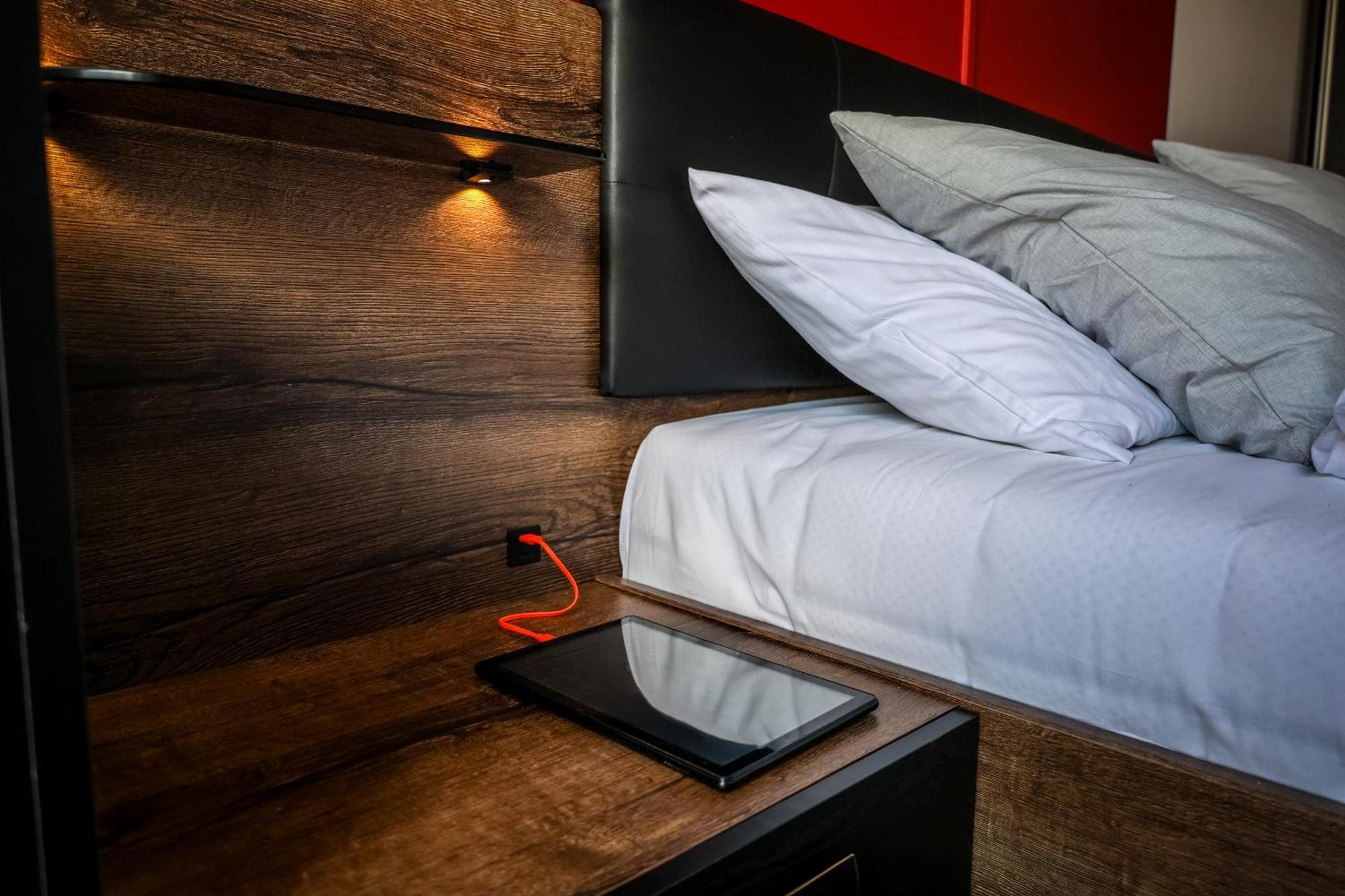 Apartament Ginger - Stare Miasto - Bezplatny Parking - Youtube Apartament Ginger We Wroclawiu Bagian luar foto
