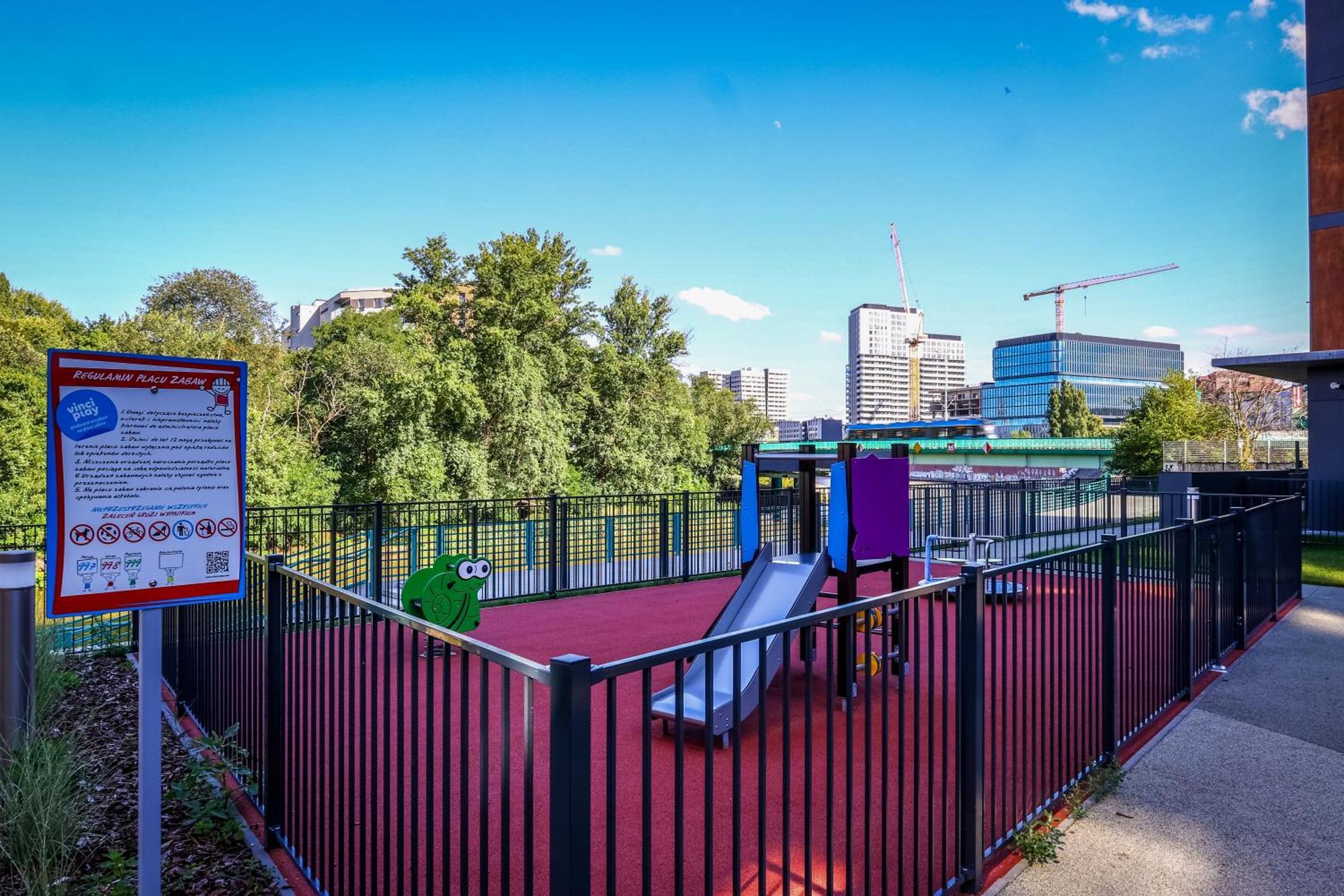 Apartament Ginger - Stare Miasto - Bezplatny Parking - Youtube Apartament Ginger We Wroclawiu Bagian luar foto