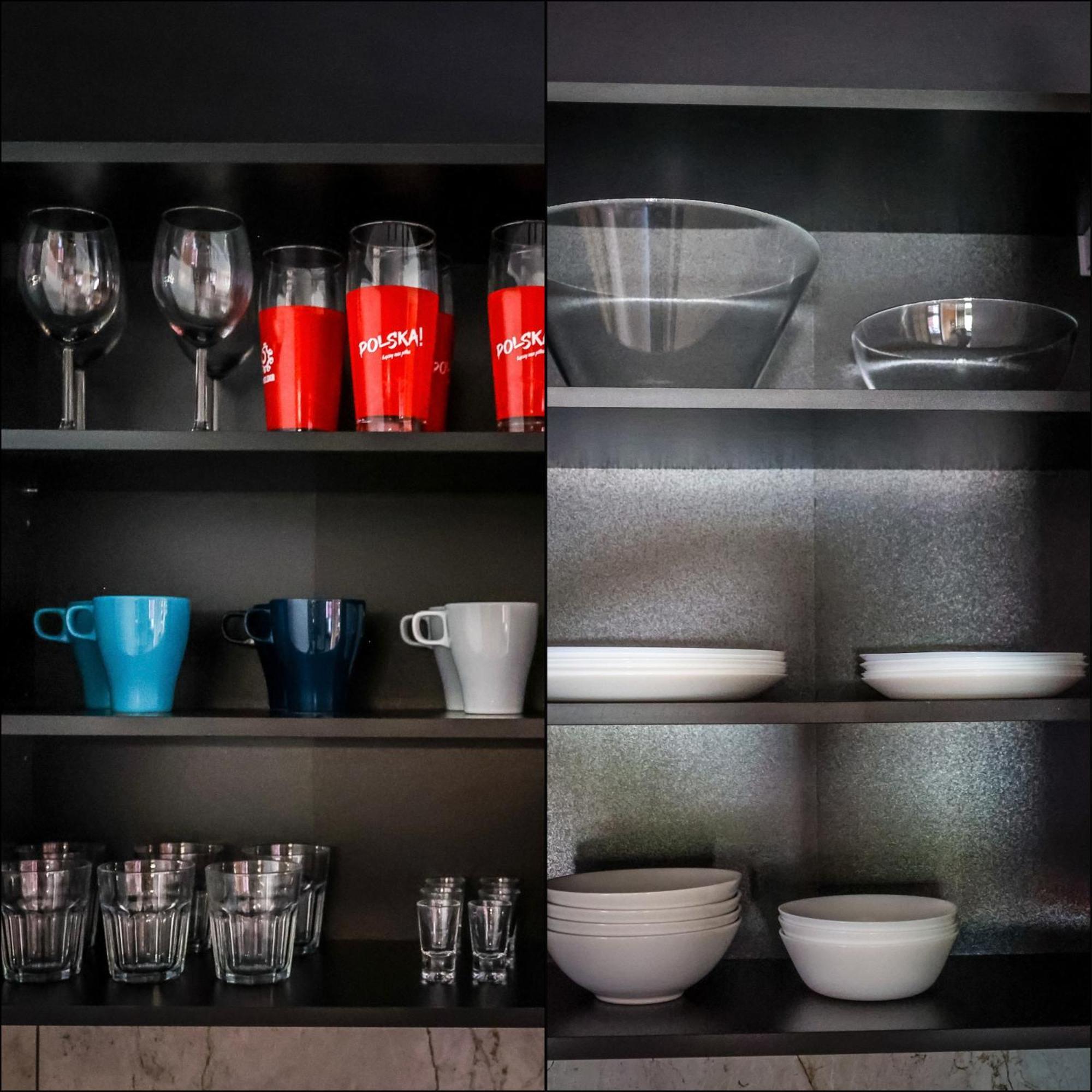 Apartament Ginger - Stare Miasto - Bezplatny Parking - Youtube Apartament Ginger We Wroclawiu Bagian luar foto