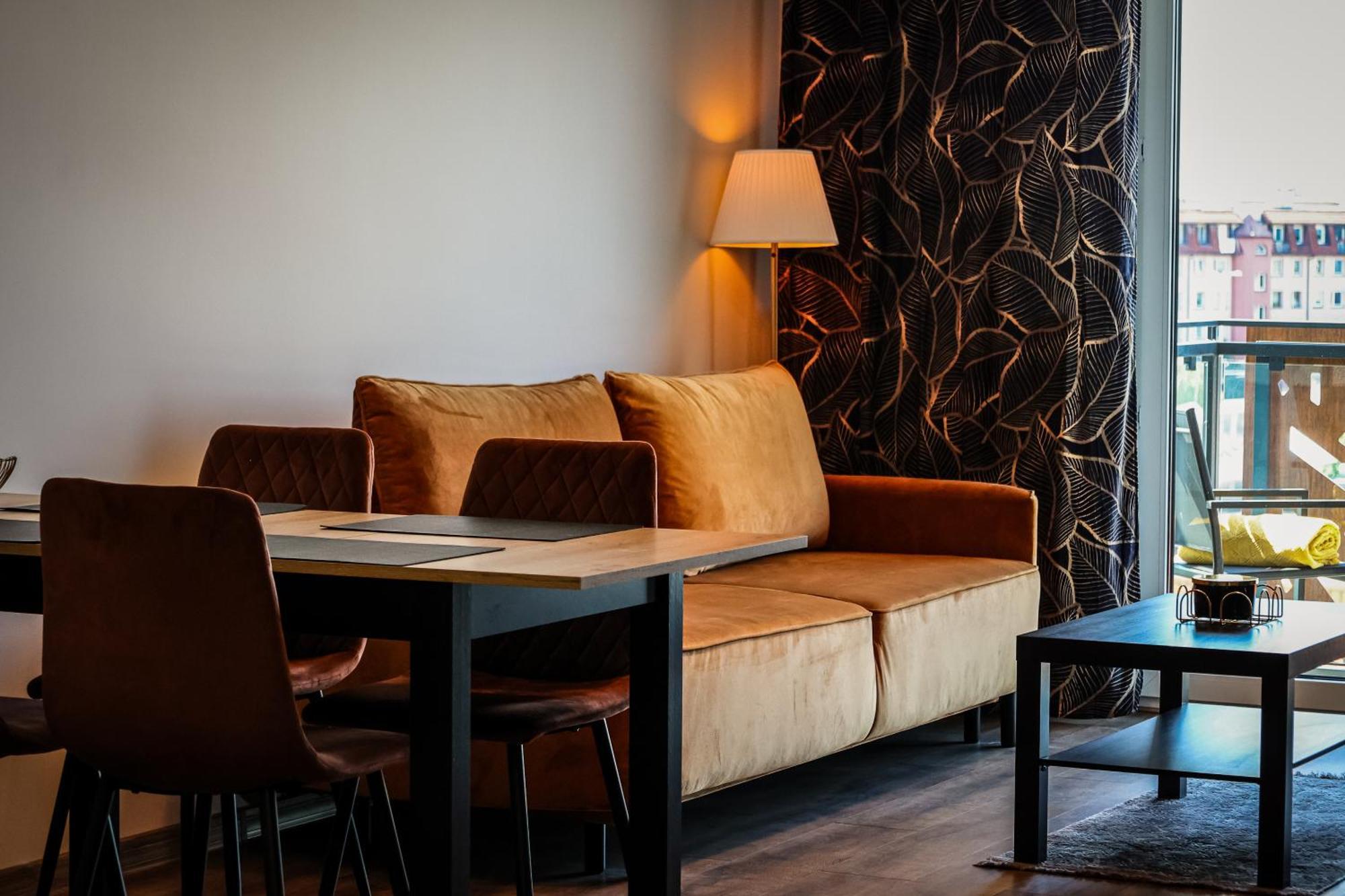 Apartament Ginger - Stare Miasto - Bezplatny Parking - Youtube Apartament Ginger We Wroclawiu Bagian luar foto